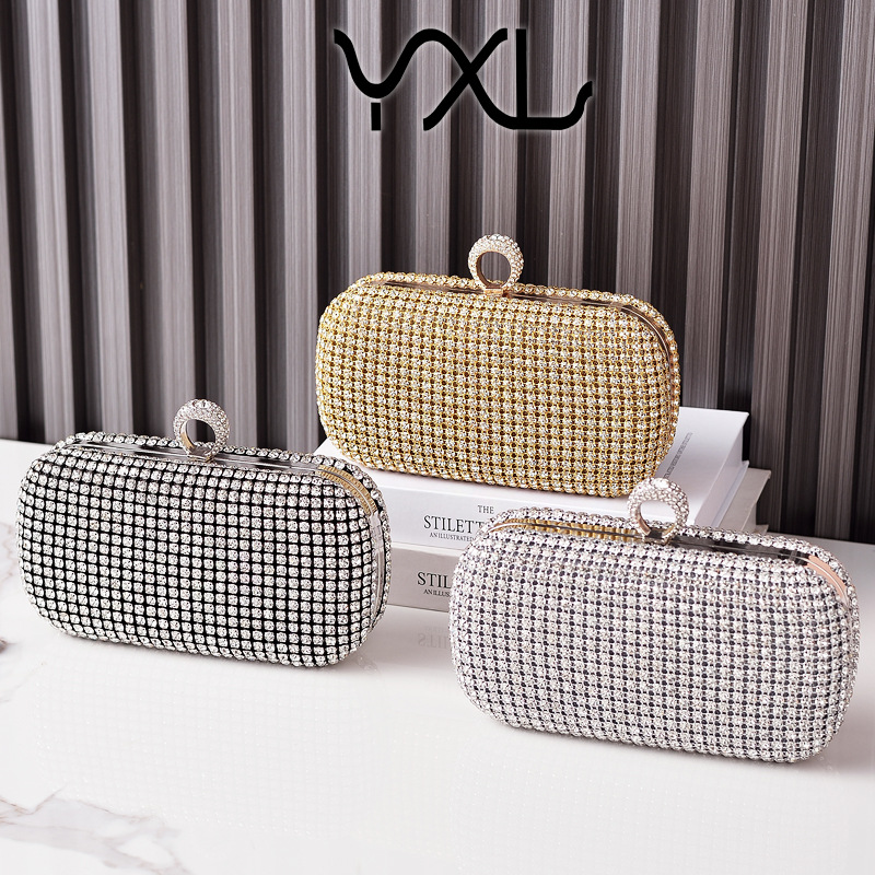 Yi Xinglong Factory Direct Sal - đánh giá và giá Women Bags Sale