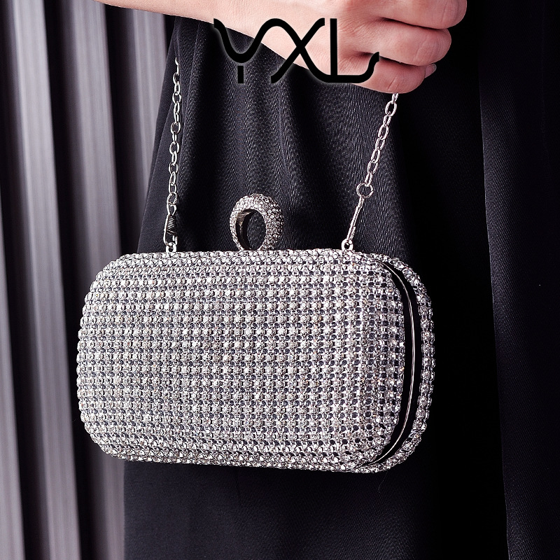 Yi Xinglong Factory Direct Sal - đánh giá và giá Women Bags Sale