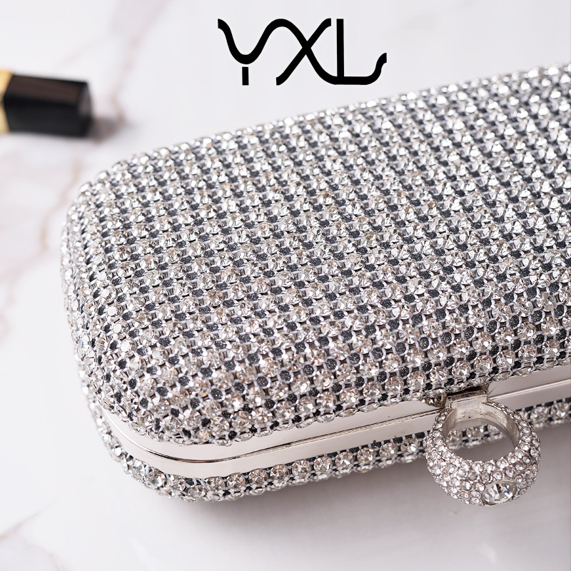Yi Xinglong Factory Direct Sal - đánh giá và giá Women Bags Sale