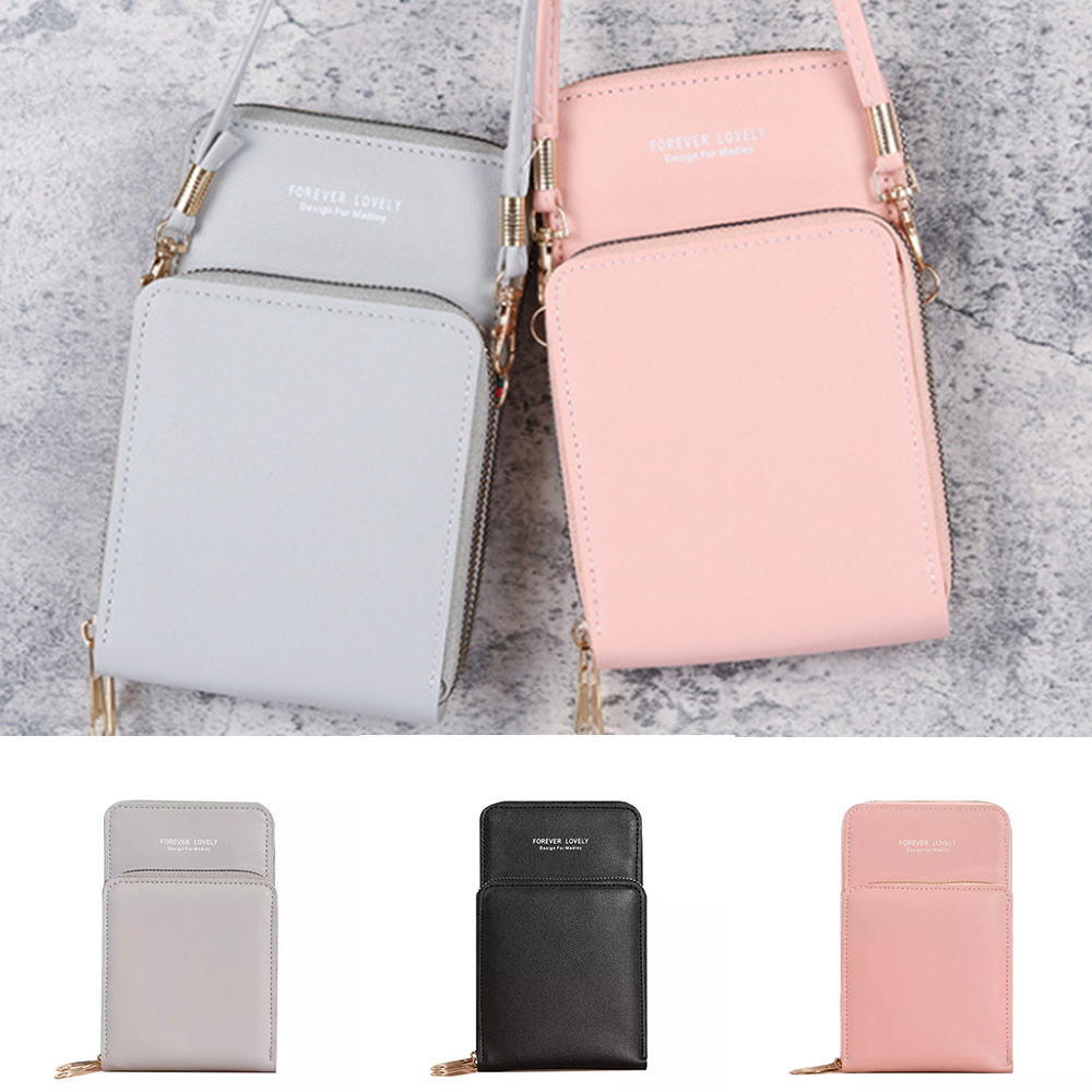 Universal Mobile Phone Bag Cov - đánh giá và giá Women Bags Max