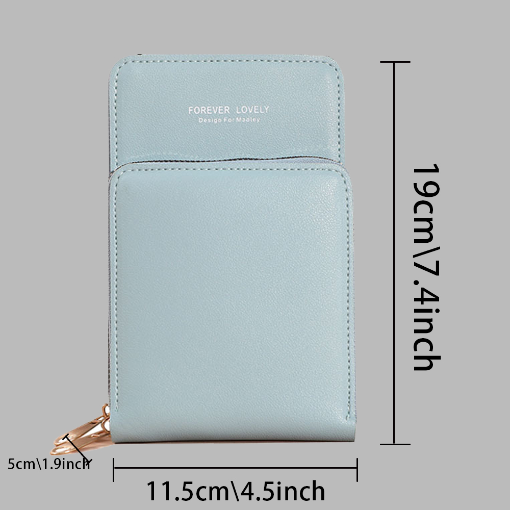 Universal Mobile Phone Bag Cov - đánh giá và giá Women Bags Max
