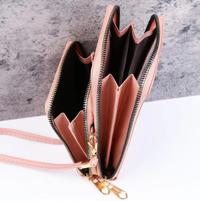 Universal Mobile Phone Bag Cov - đánh giá và giá Women Bags Max