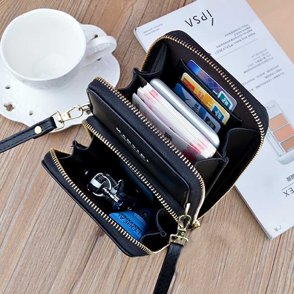 Universal Mobile Phone Bag Cov - đánh giá và giá Women Bags Max