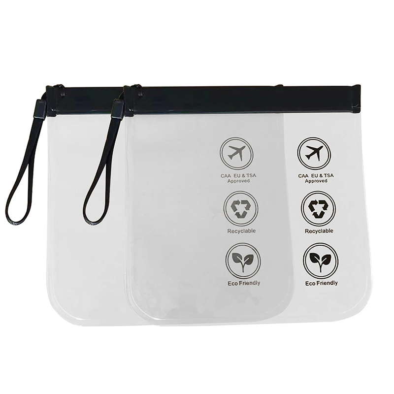 Luggage Transparent Travel Use - đánh giá và giá Women Bags For Airport