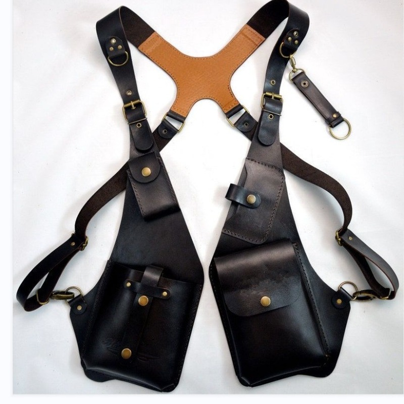 European Style Leather Crossbo - đánh giá và giá Women Bags Purses