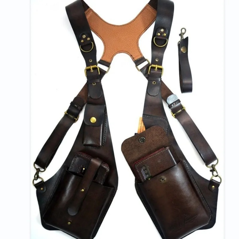 European Style Leather Crossbo - đánh giá và giá Women Bags Purses