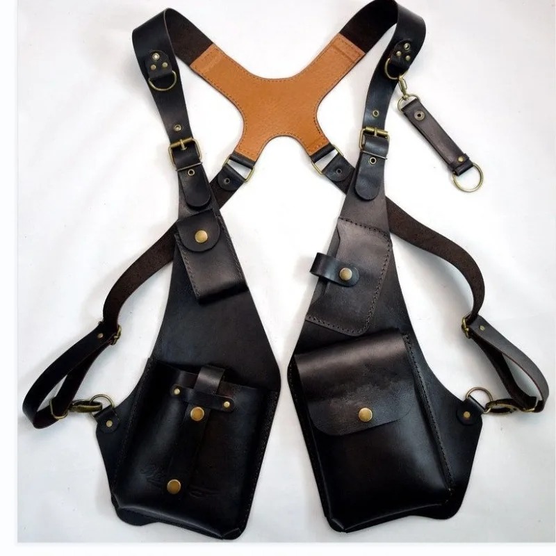 European Style Leather Crossbo - đánh giá và giá Women Bags Purses