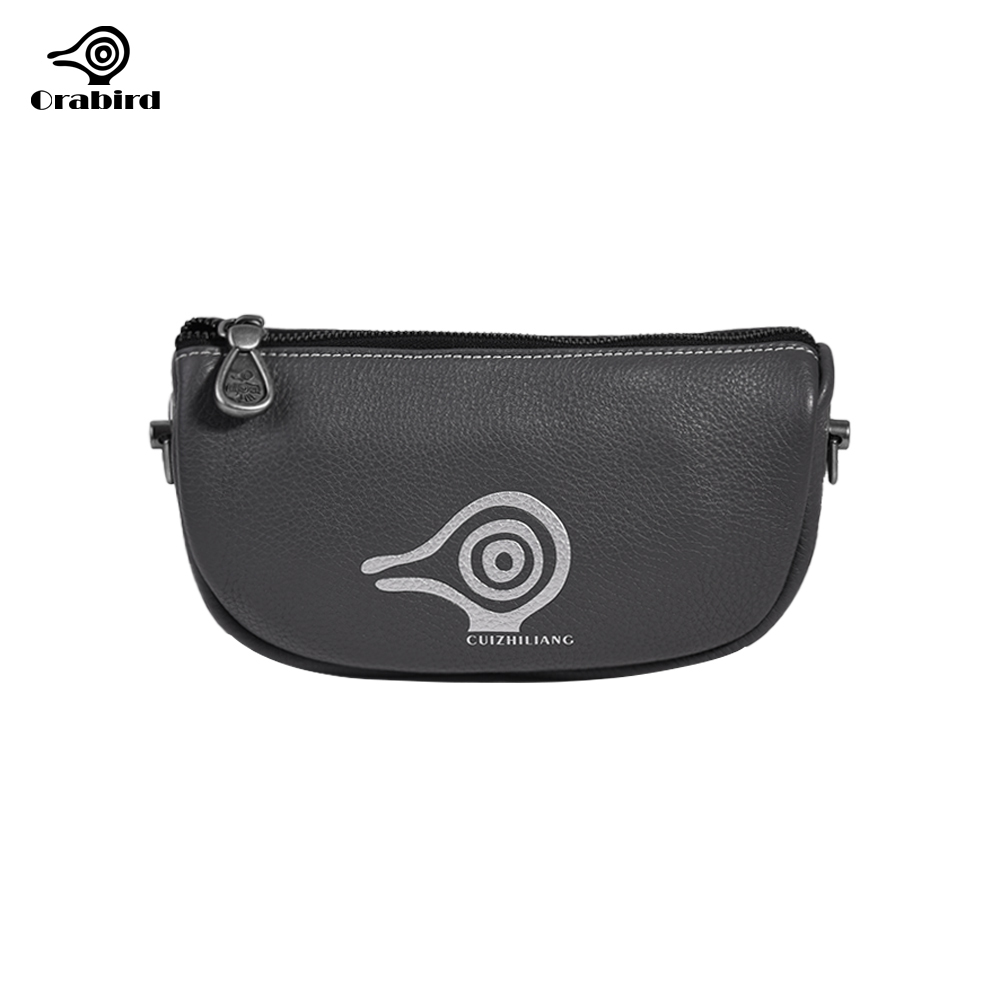 Orabird Mini Cute Crossbody Ba - đánh giá và giá Women Bags Max