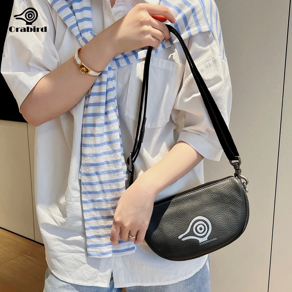 Orabird Mini Cute Crossbody Ba - đánh giá và giá Women Bags Max