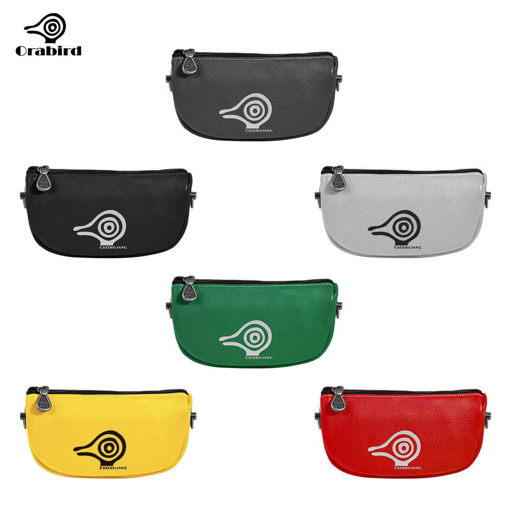 Orabird Mini Cute Crossbody Ba - đánh giá và giá Women Bags Max