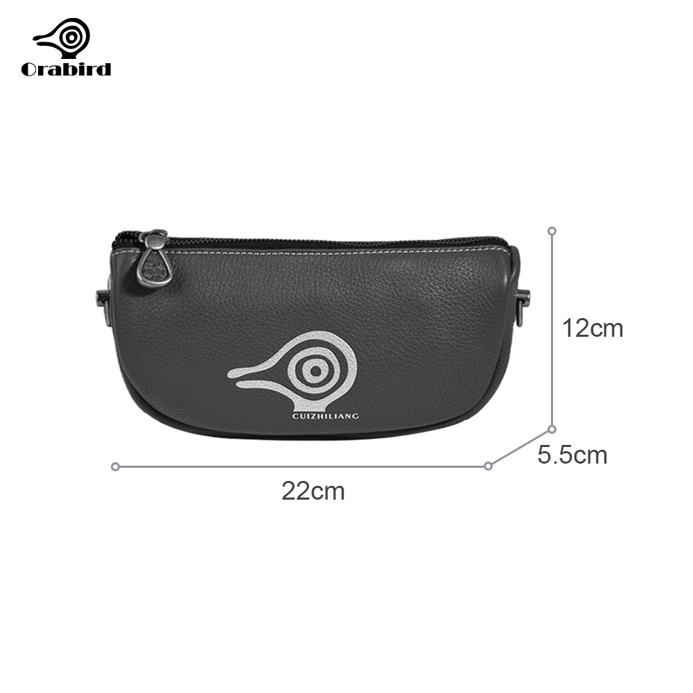 Orabird Mini Cute Crossbody Ba - đánh giá và giá Women Bags Max
