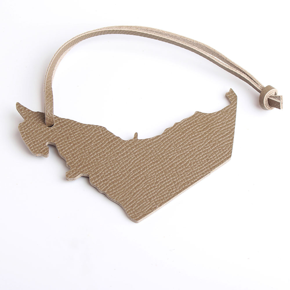 Alligator 100% Full Grain Real - đánh giá và giá Women Bags Uae