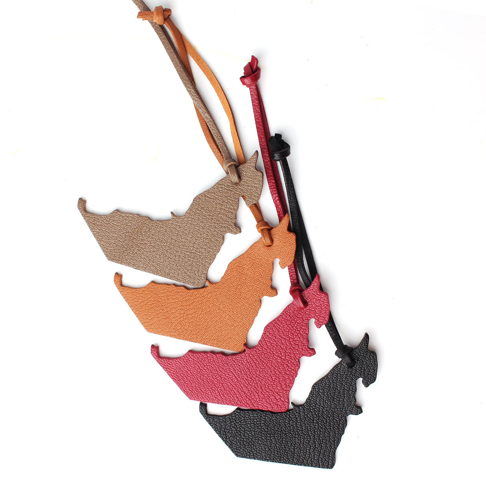Alligator 100% Full Grain Real - đánh giá và giá Women Bags Uae