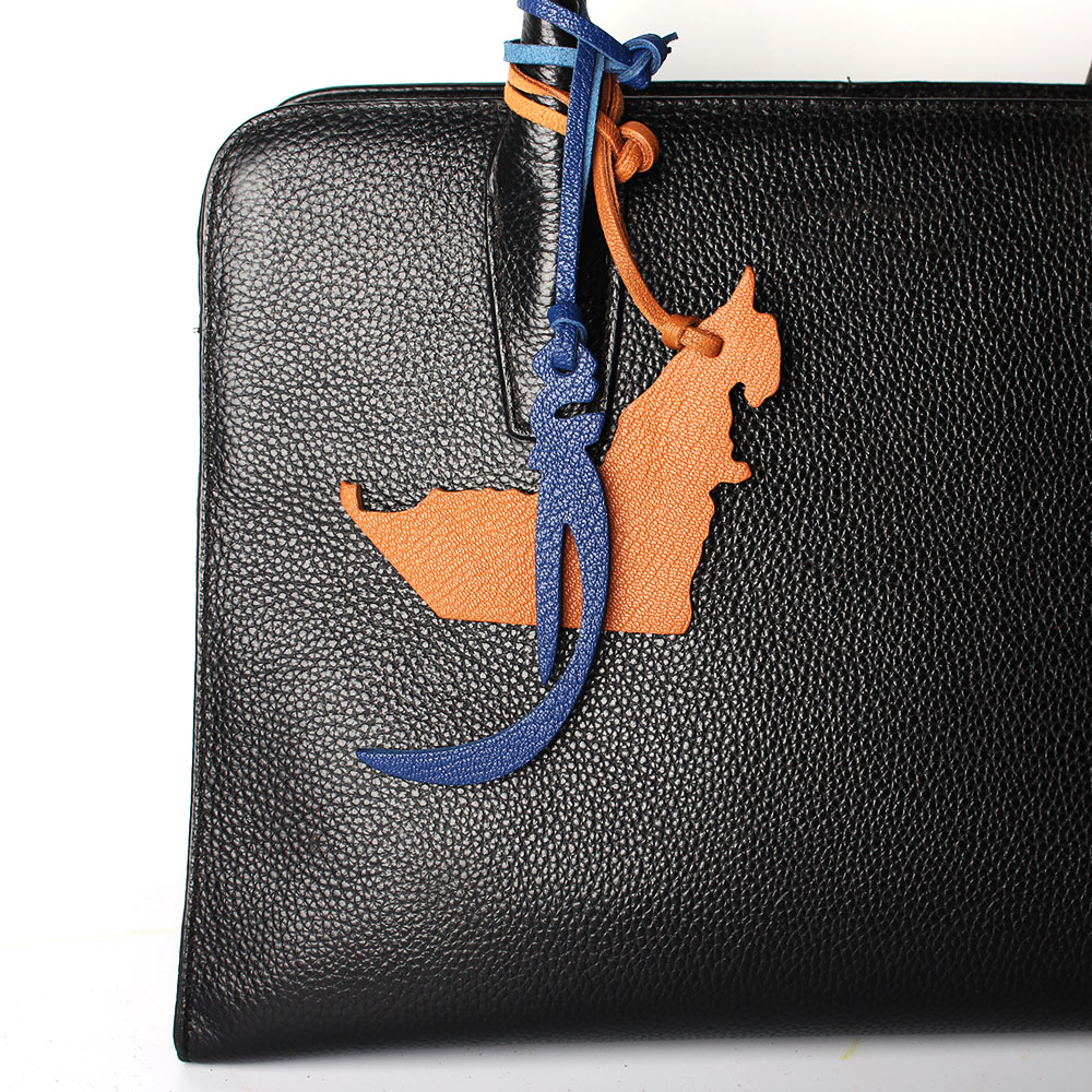 Alligator 100% Full Grain Real - đánh giá và giá Women Bags Uae