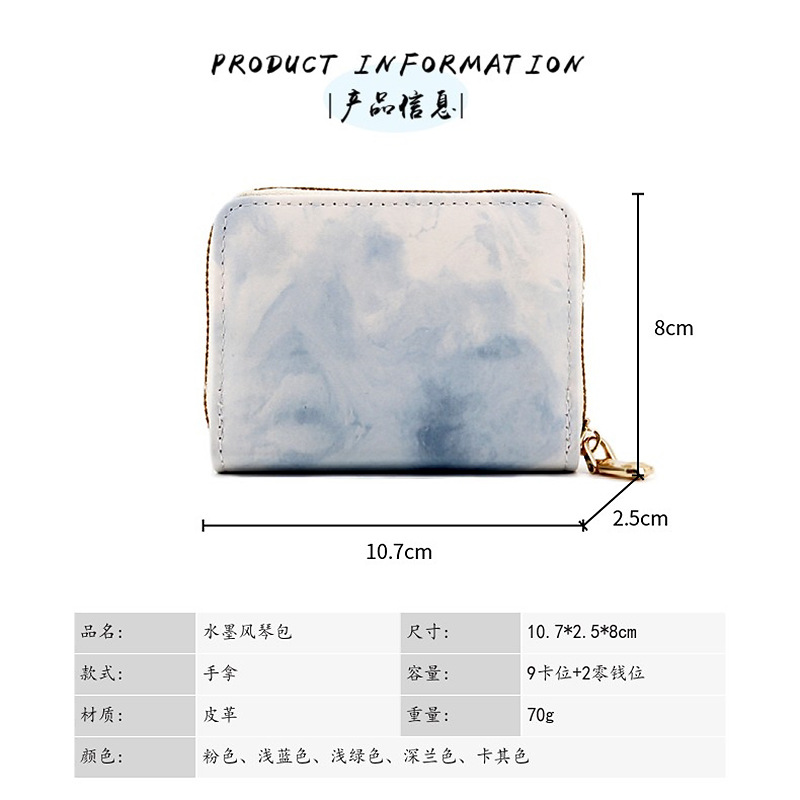 Doraemon Woman Short Wallet An - đánh giá và giá Women Bags Purses