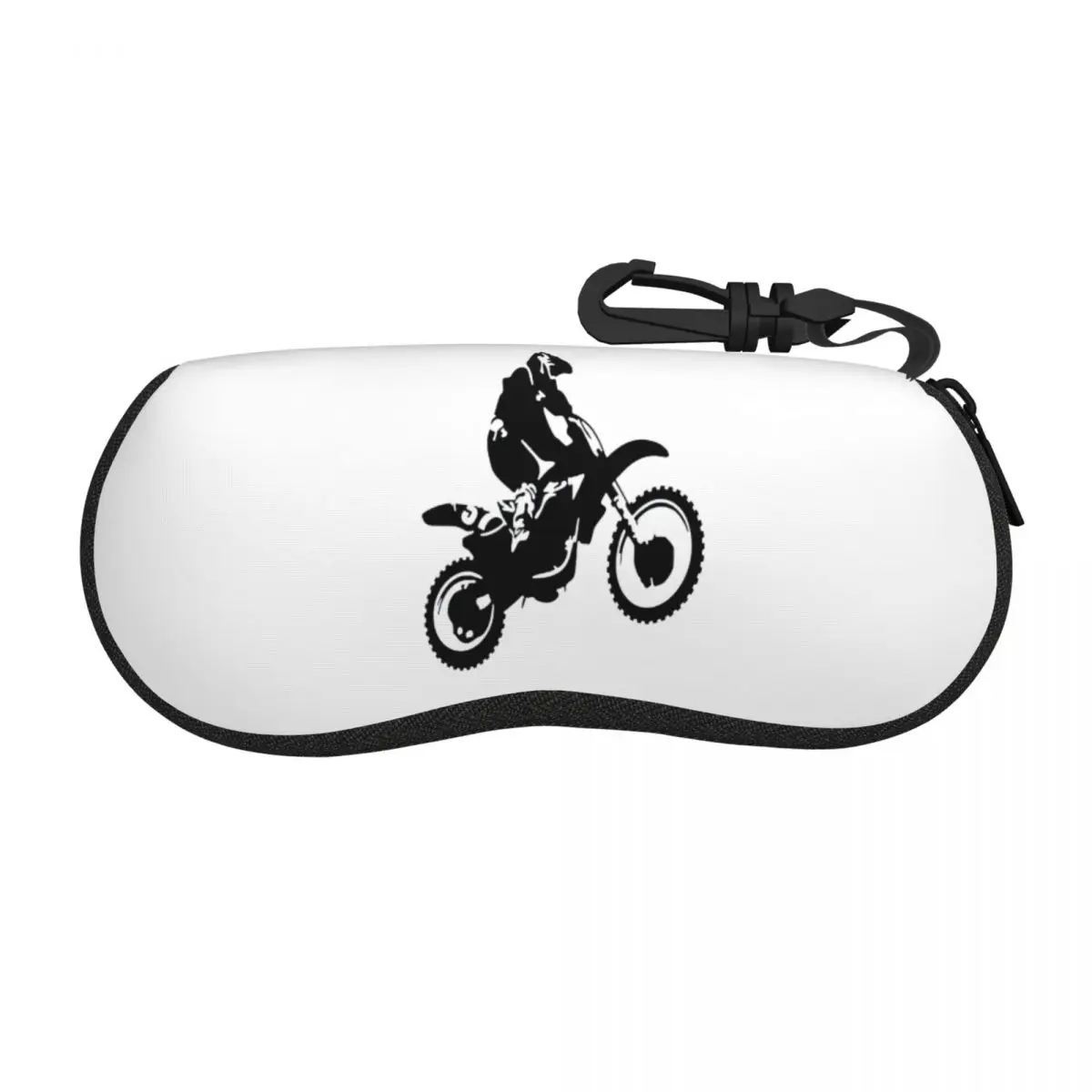 Moto X Dirt Bike Monotone Vect - đánh giá và giá Women Bags Vector