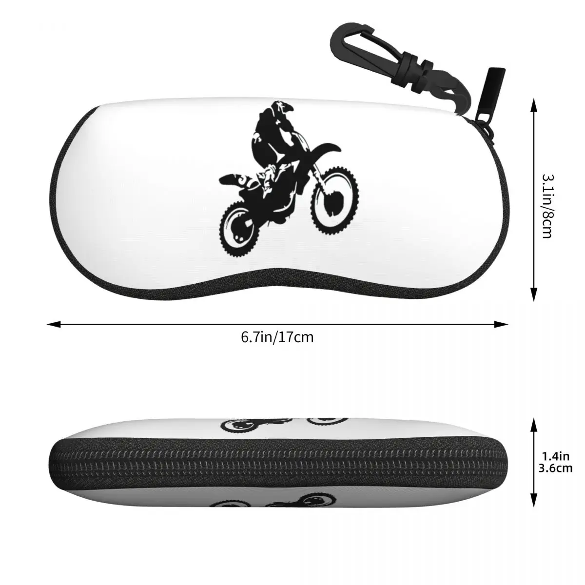Moto X Dirt Bike Monotone Vect - đánh giá và giá Women Bags Vector