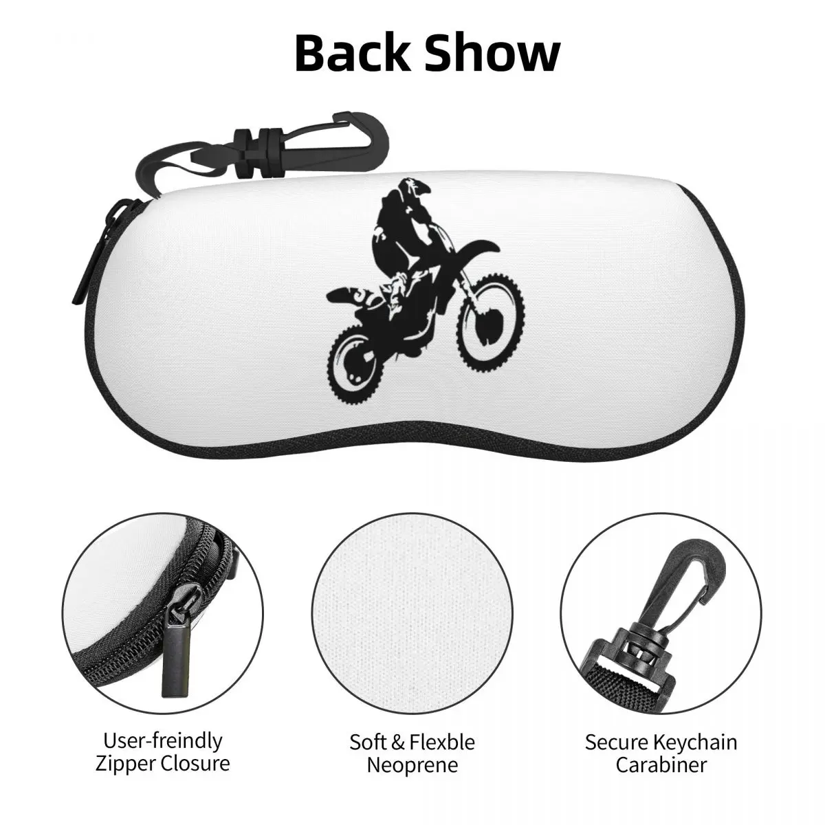 Moto X Dirt Bike Monotone Vect - đánh giá và giá Women Bags Vector