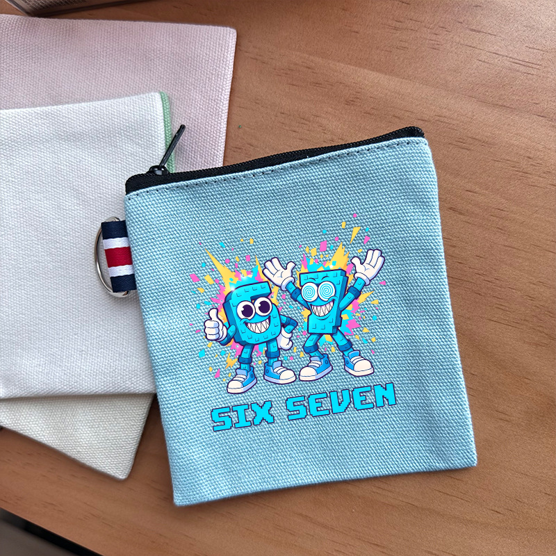 Steal A Brainrot Coin Pouch Fu - đánh giá và giá Women Bags Purses