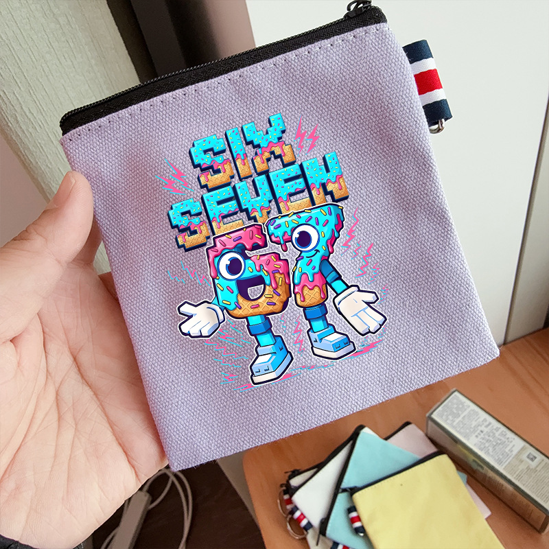 Steal A Brainrot Coin Pouch Fu - đánh giá và giá Women Bags Purses