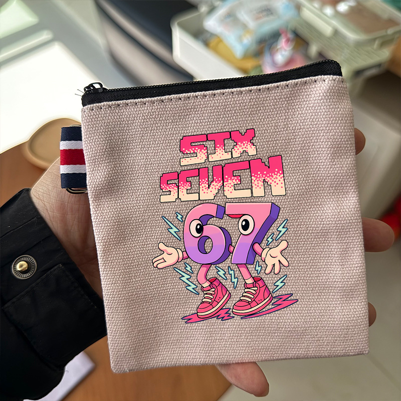 Steal A Brainrot Coin Pouch Fu - đánh giá và giá Women Bags Purses
