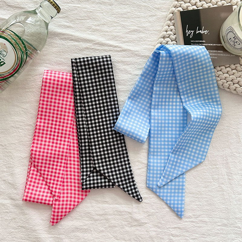 Women Scarf Luxury Silk Scarf  - đánh giá và giá Women Bags Luxury
