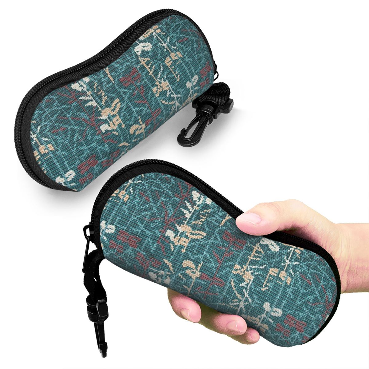 MCO Orlando International Airp - đánh giá và giá Women Bags For Airport
