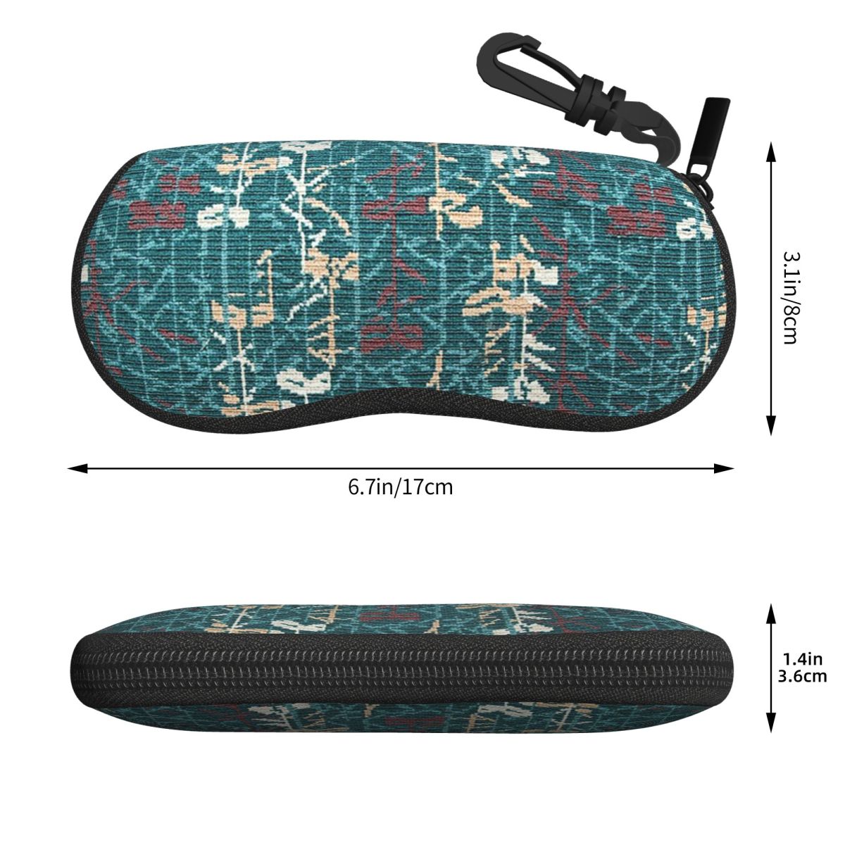 MCO Orlando International Airp - đánh giá và giá Women Bags For Airport