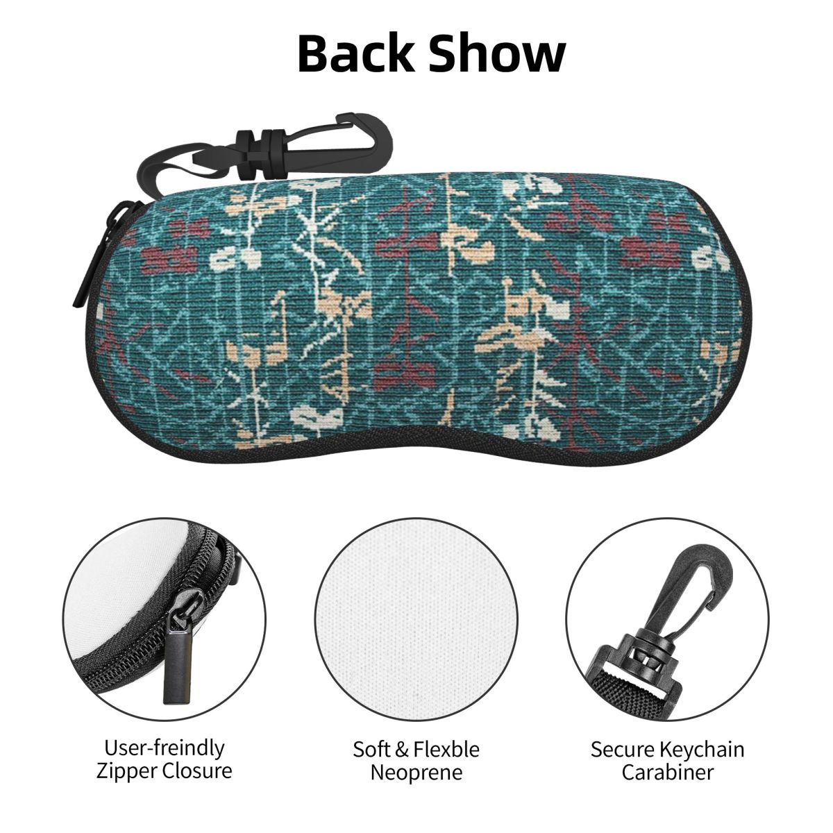 MCO Orlando International Airp - đánh giá và giá Women Bags For Airport