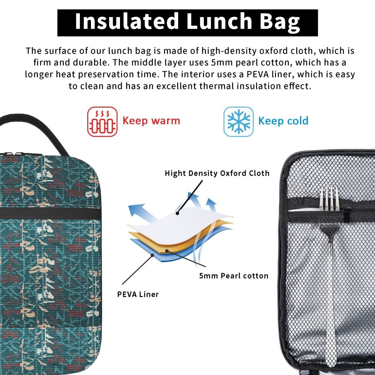 MCO Orlando International Airp - đánh giá và giá Women Bags For Airport