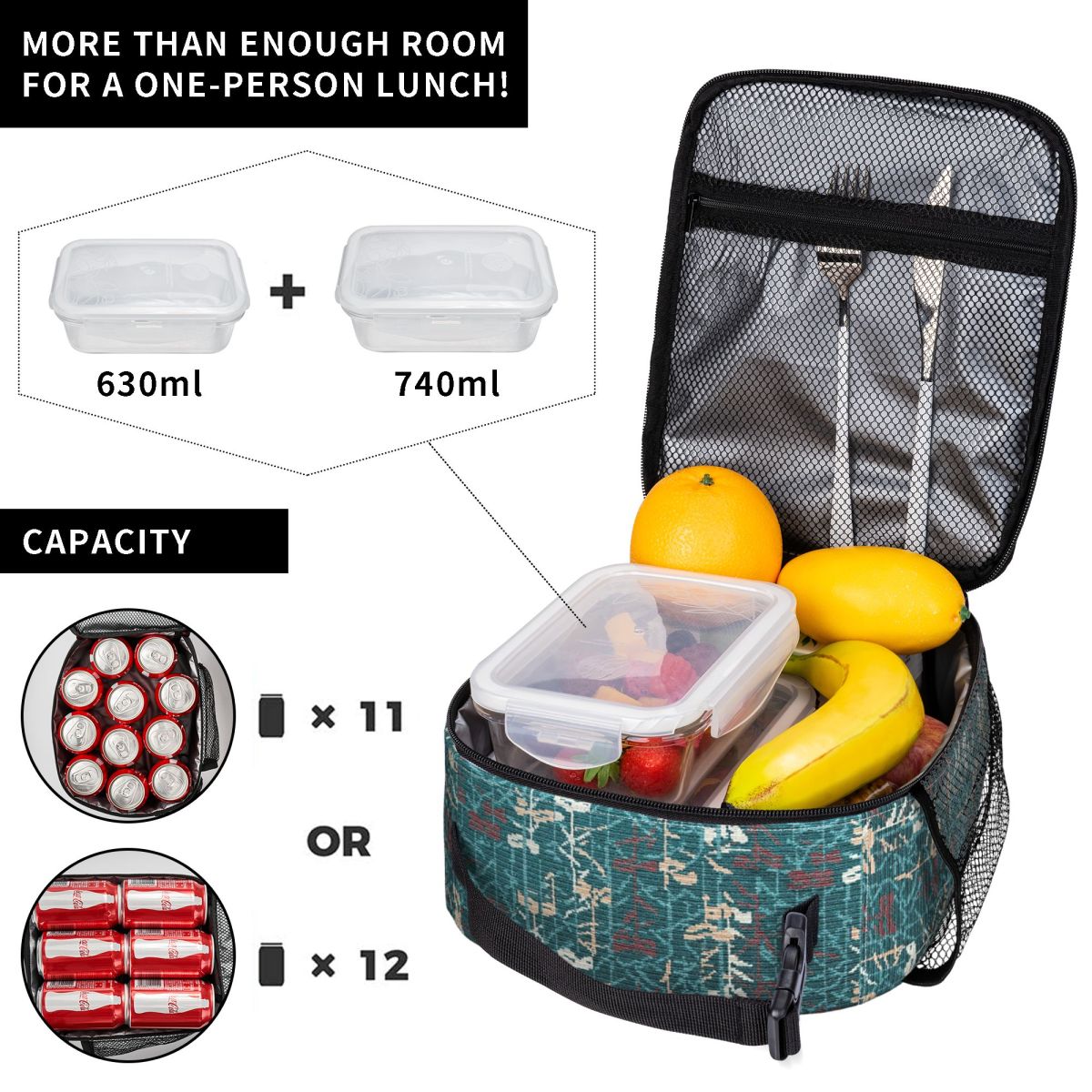 MCO Orlando International Airp - đánh giá và giá Women Bags For Airport