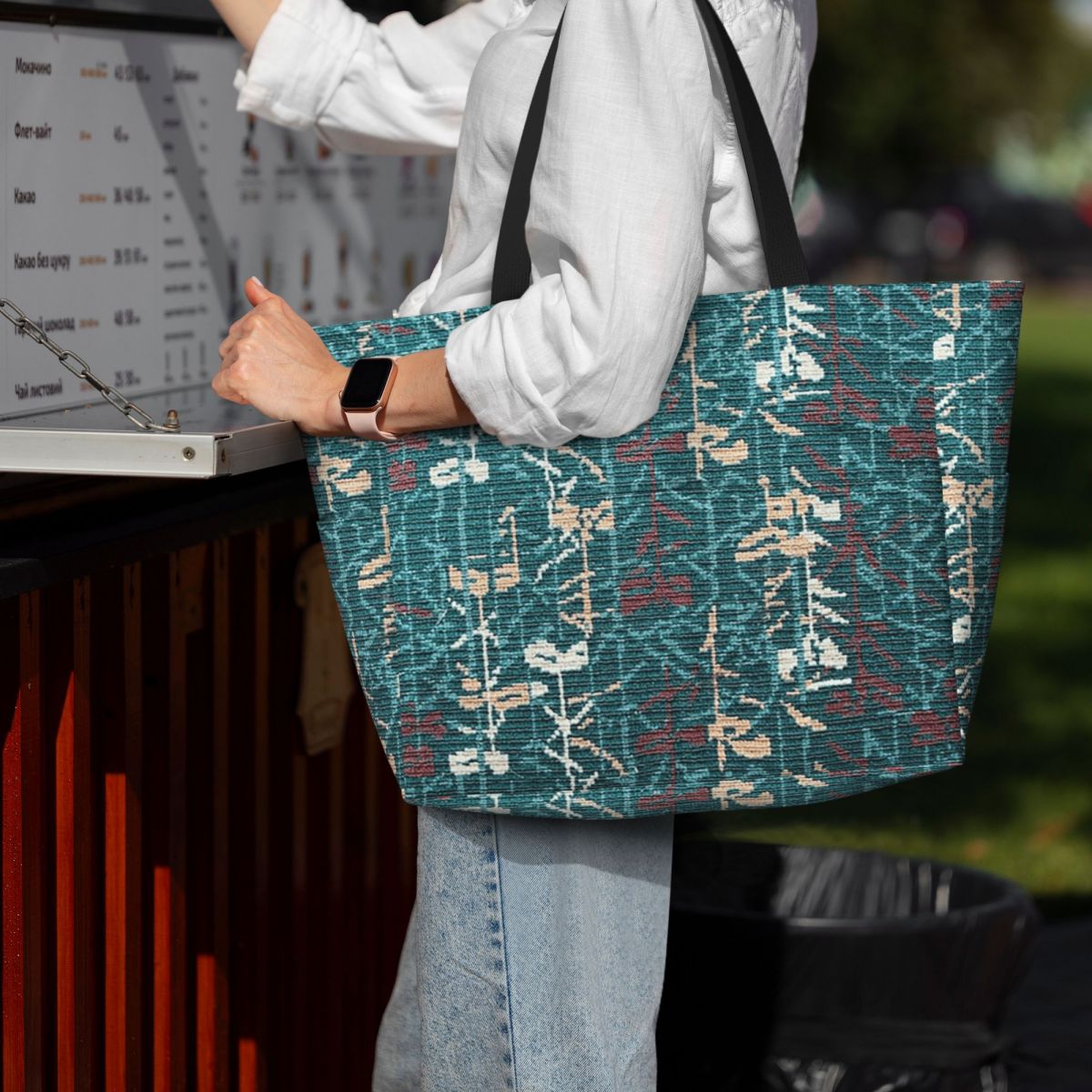 MCO Orlando International Airp - đánh giá và giá Women Bags For Airport