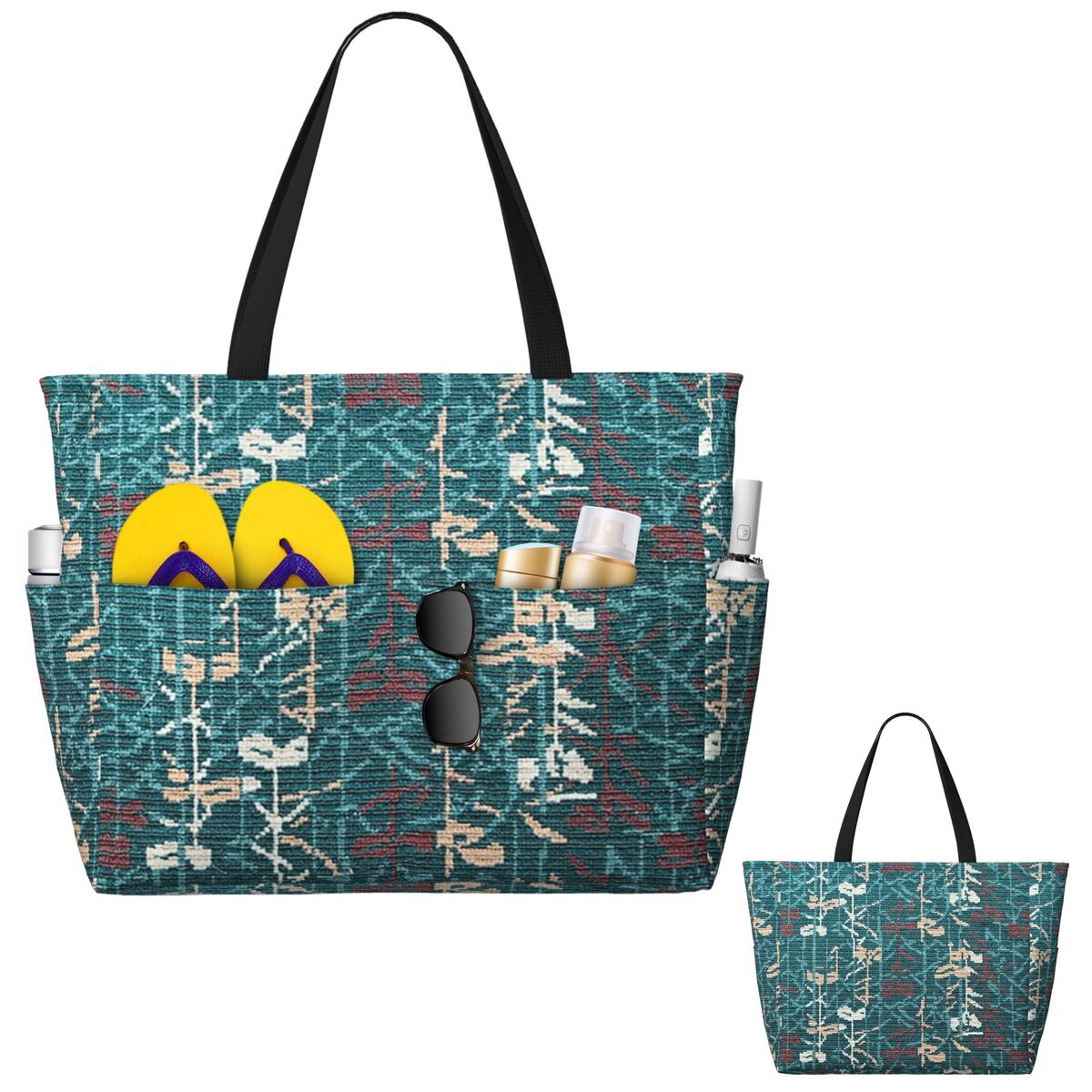 MCO Orlando International Airp - đánh giá và giá Women Bags For Airport