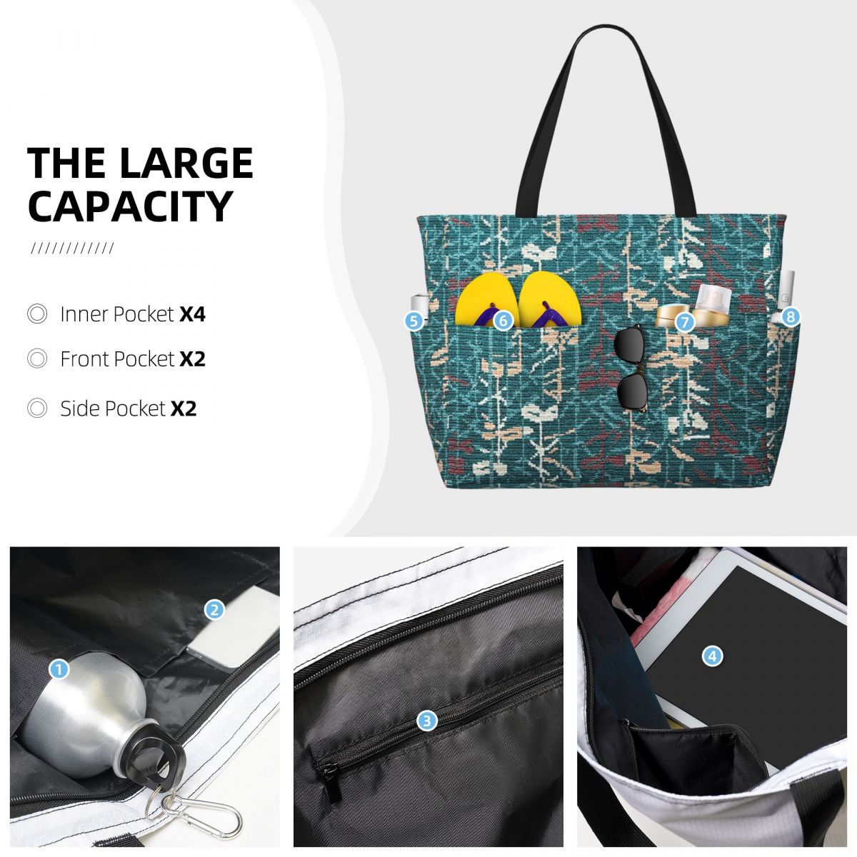 MCO Orlando International Airp - đánh giá và giá Women Bags For Airport
