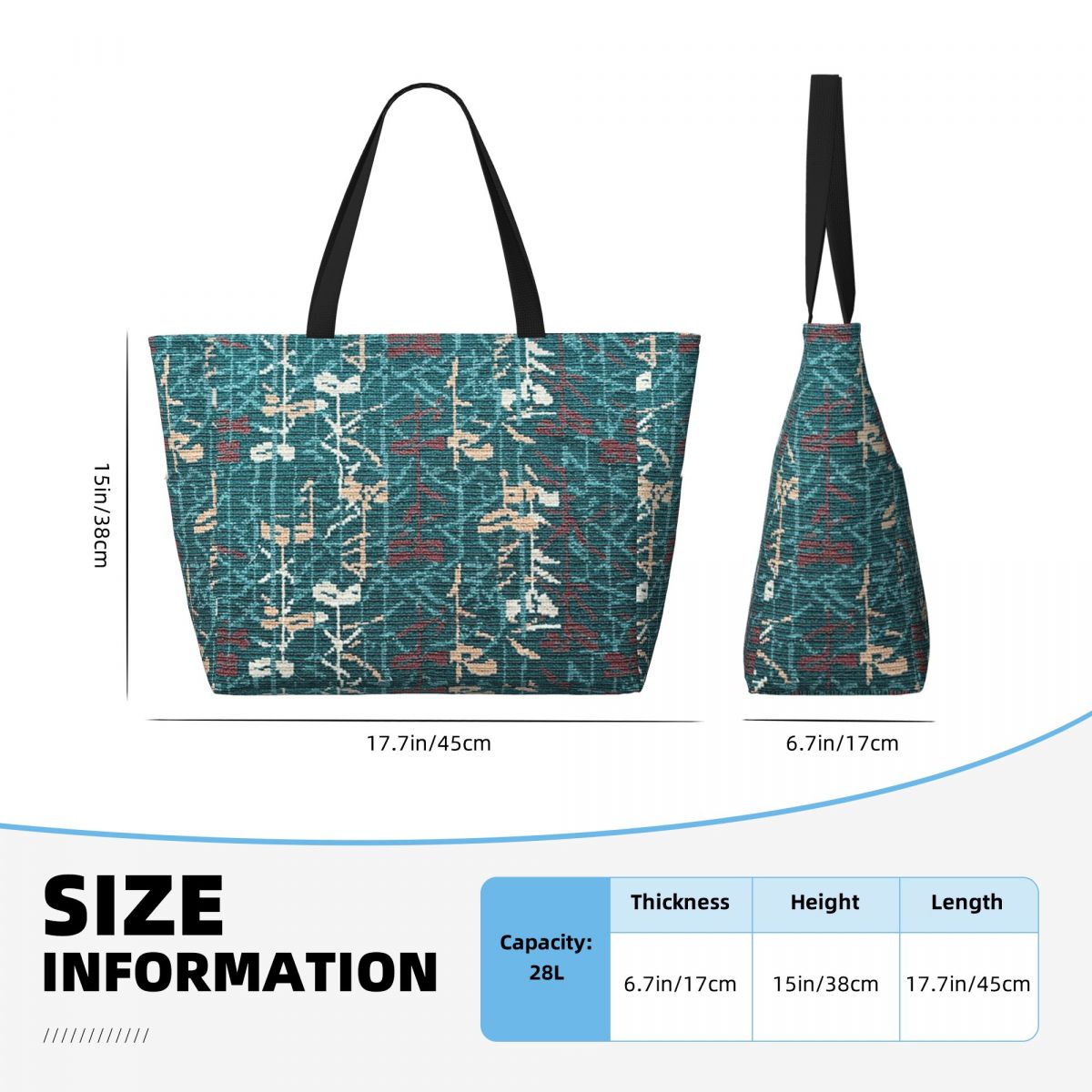 MCO Orlando International Airp - đánh giá và giá Women Bags For Airport