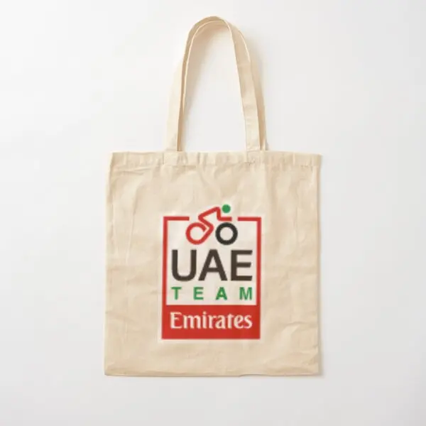 Uae Team Emirates Cotton  Canv - đánh giá và giá Women Bags Uae