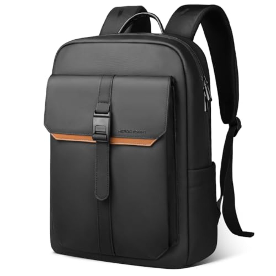 Slim Laptop Backpack for Men W - đánh giá và giá Women Bags For Laptop