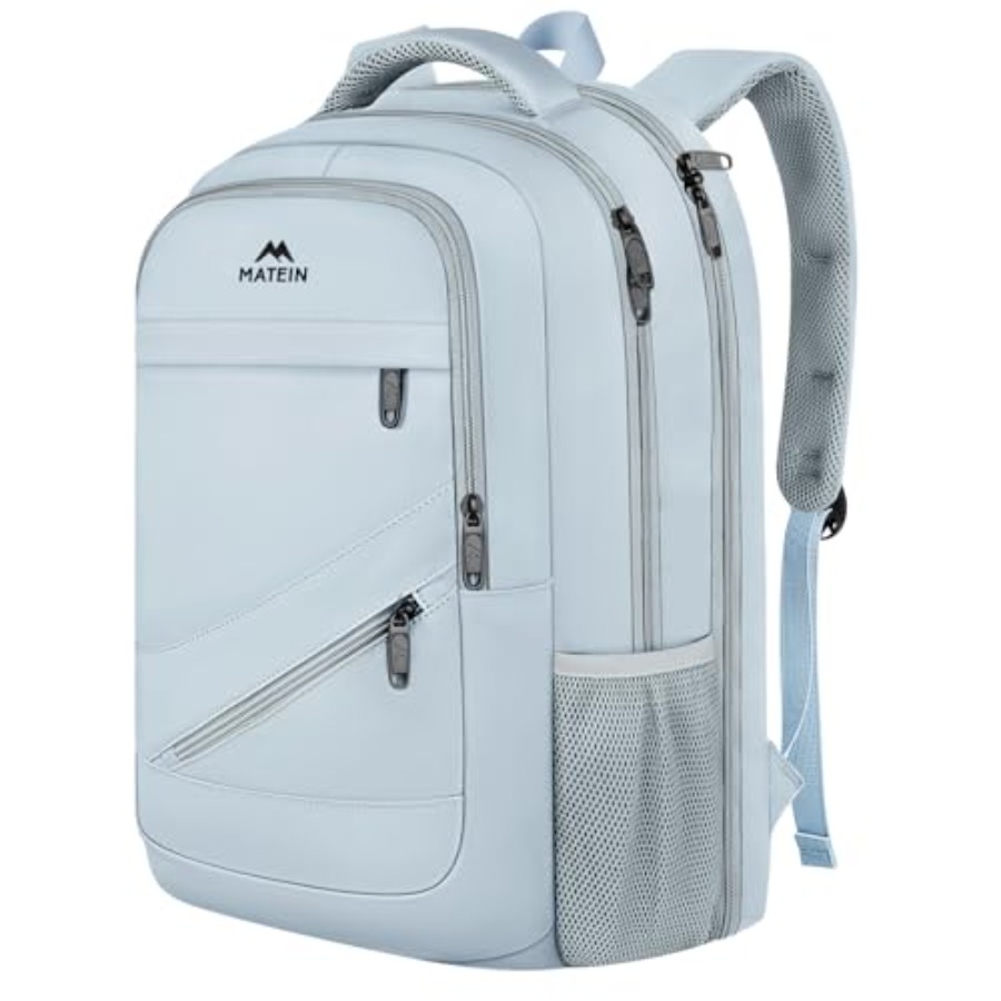 Laptop Backpack, Womens Large  - đánh giá và giá Women Bags For Laptop