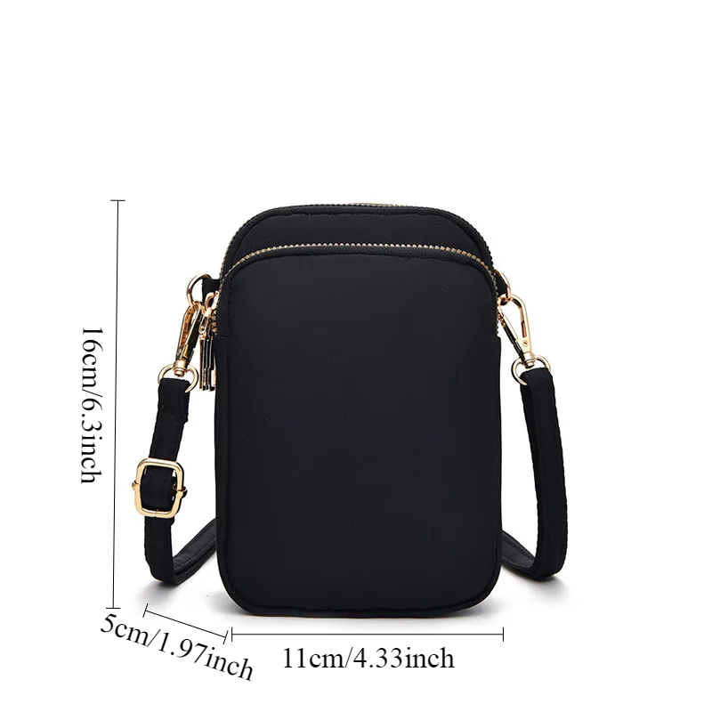 Sport Wallet, Mobile Phone Bag - đánh giá và giá Women Bags Max