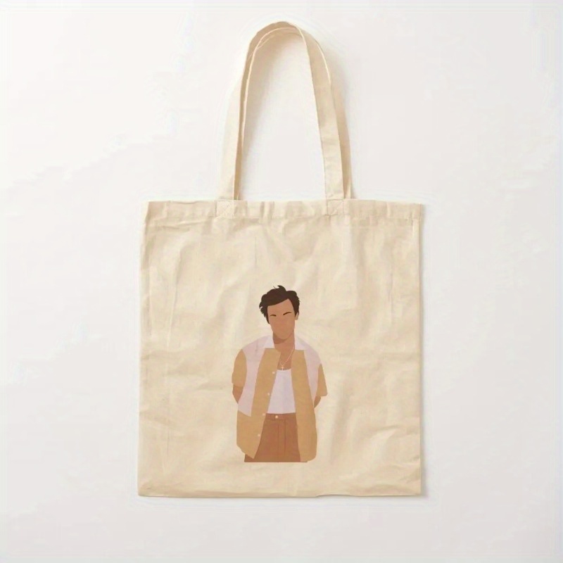 Large Coin Pocket Harry Vector - đánh giá và giá Women Bags Vector
