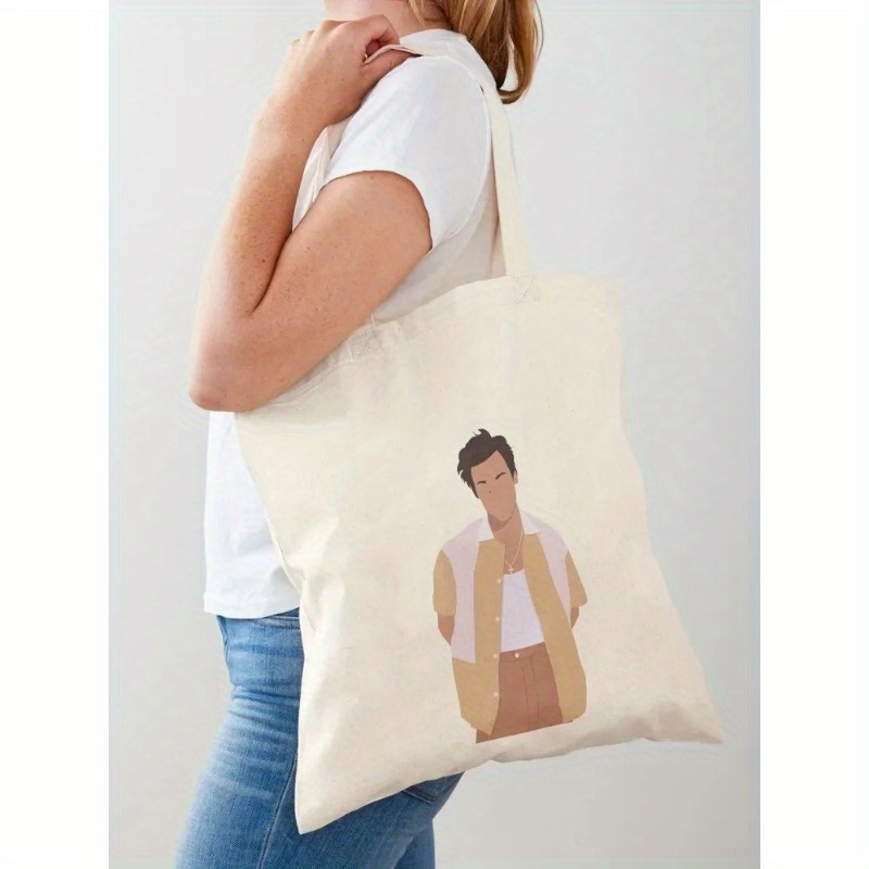 Large Coin Pocket Harry Vector - đánh giá và giá Women Bags Vector