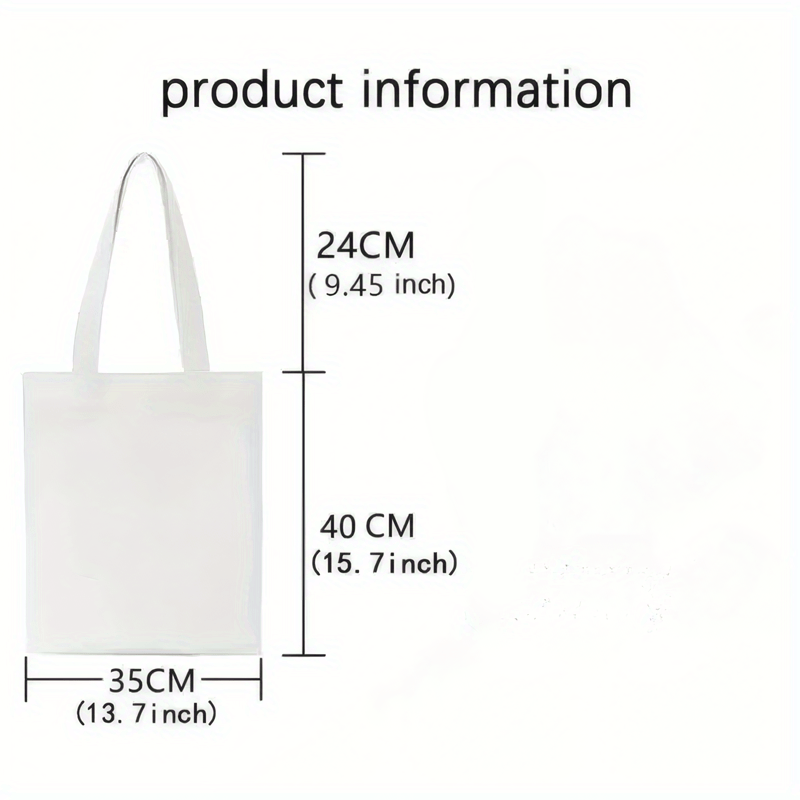 Large Coin Pocket Harry Vector - đánh giá và giá Women Bags Vector