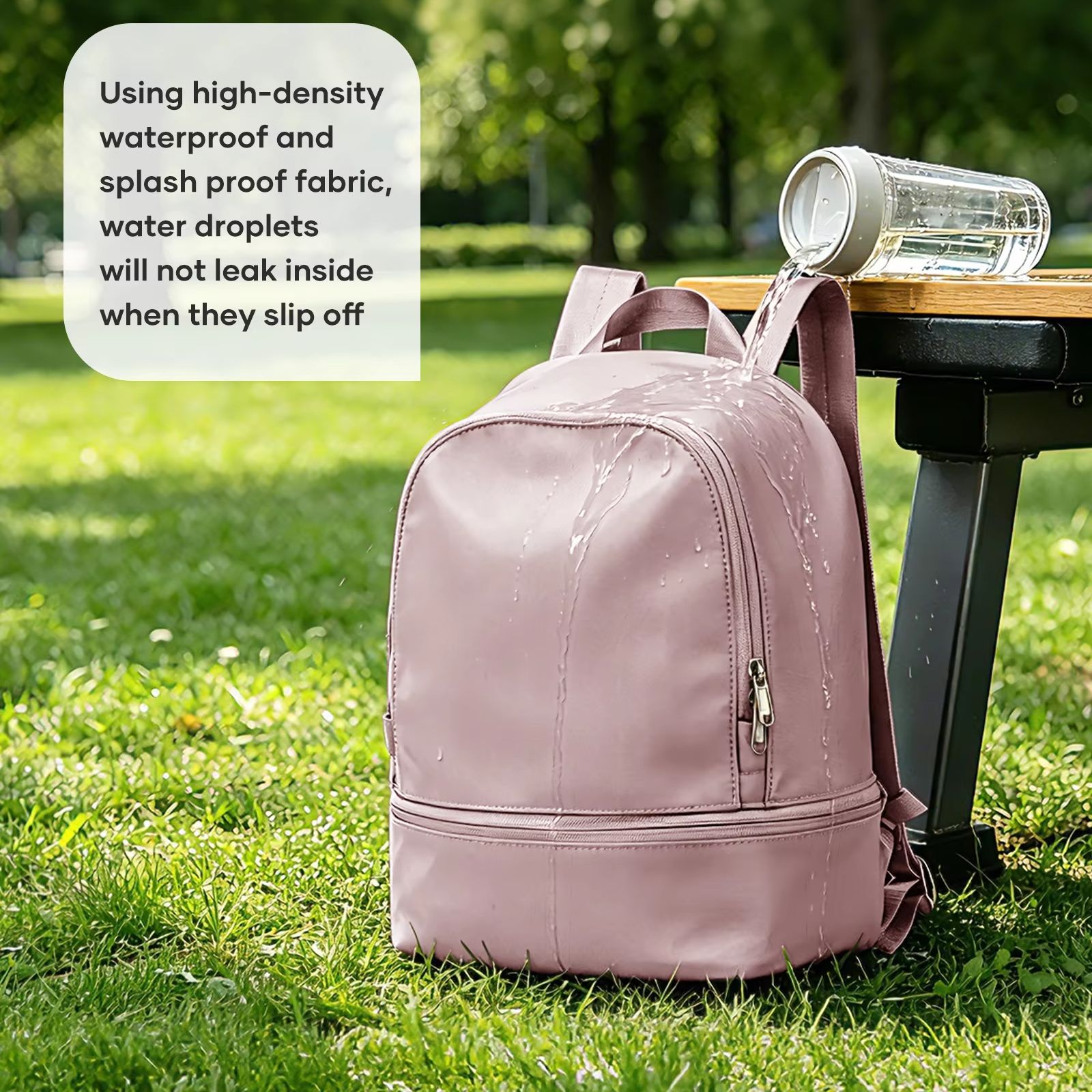 Bag For Women, Small Sports Ba - đánh giá và giá Women Bags Purses