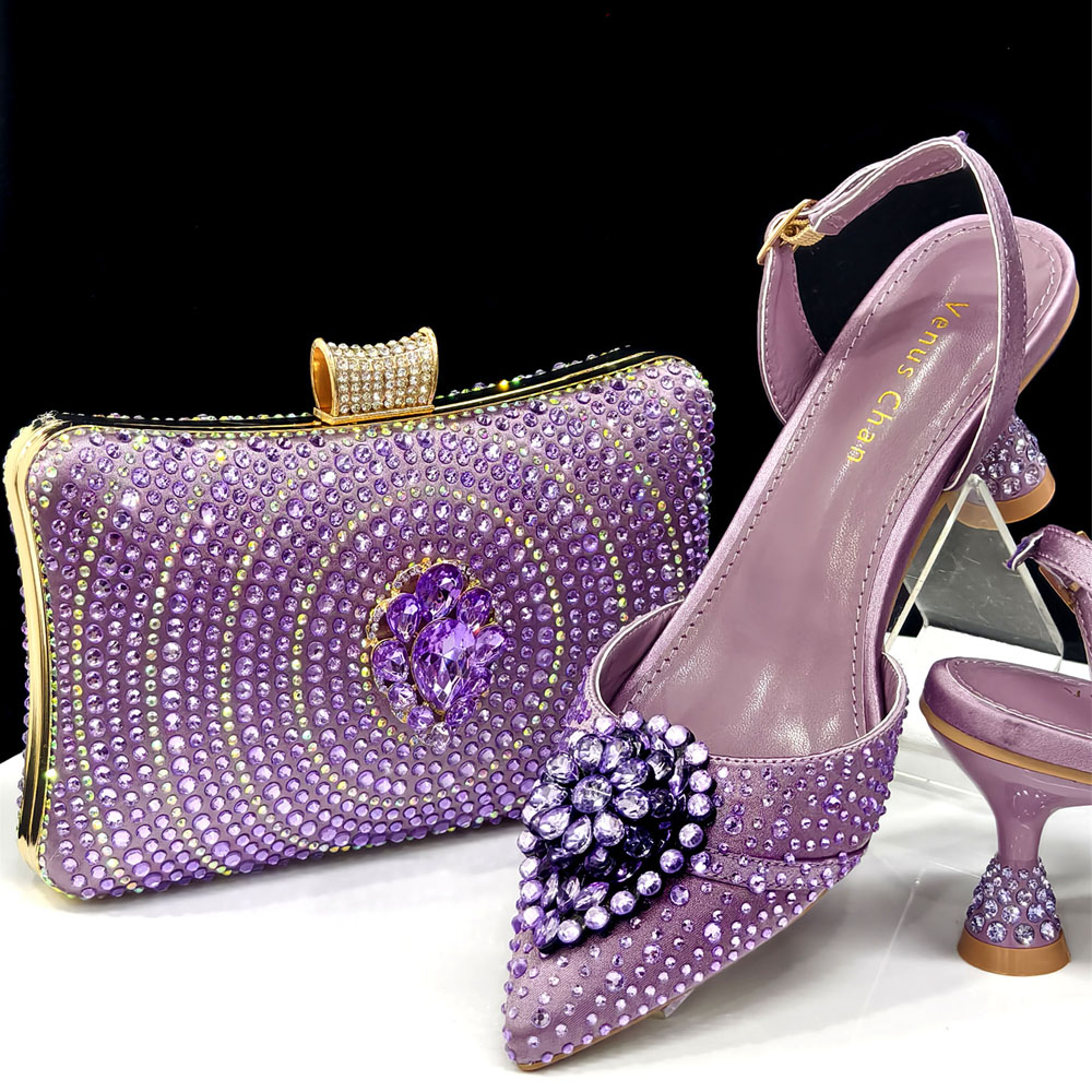 Venus Chan 2025 Italian Luxury - đánh giá và giá Women Bags Luxury