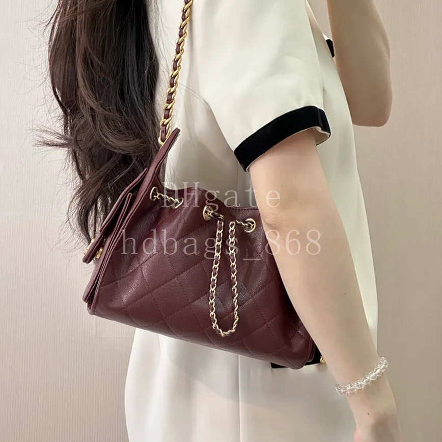 Mirror quality 25 Mini Hobo ba - đánh giá và giá Women Bags Luxury