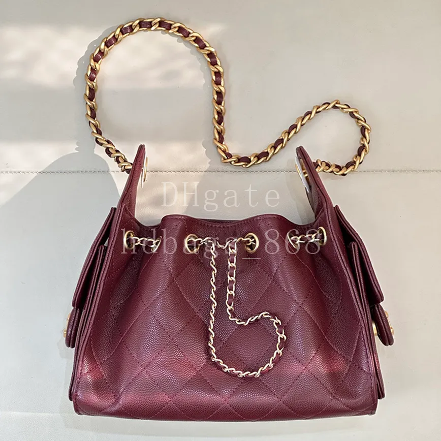 Mirror quality 25 Mini Hobo ba - đánh giá và giá Women Bags Luxury