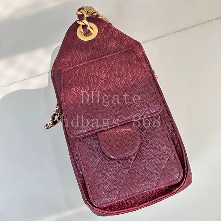 Mirror quality 25 Mini Hobo ba - đánh giá và giá Women Bags Luxury