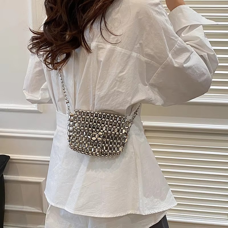 PU Sense of Luxury Solid Color - đánh giá và giá Women Bags Sale