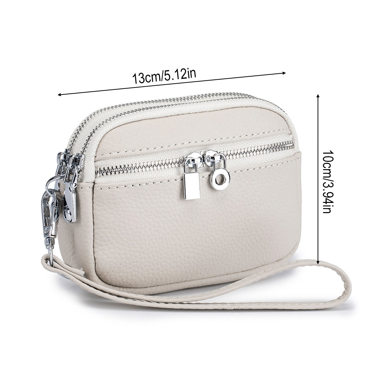 Women Mini Crossbody Bag With  - đánh giá và giá Women Bags Max