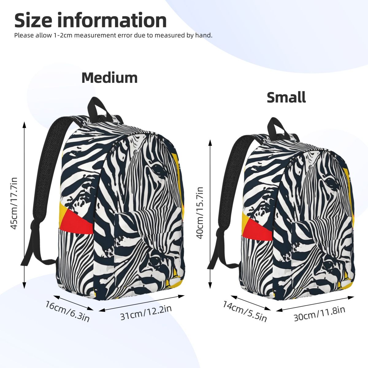 Zebra Logo, Geometric, Vector, - đánh giá và giá Women Bags Vector